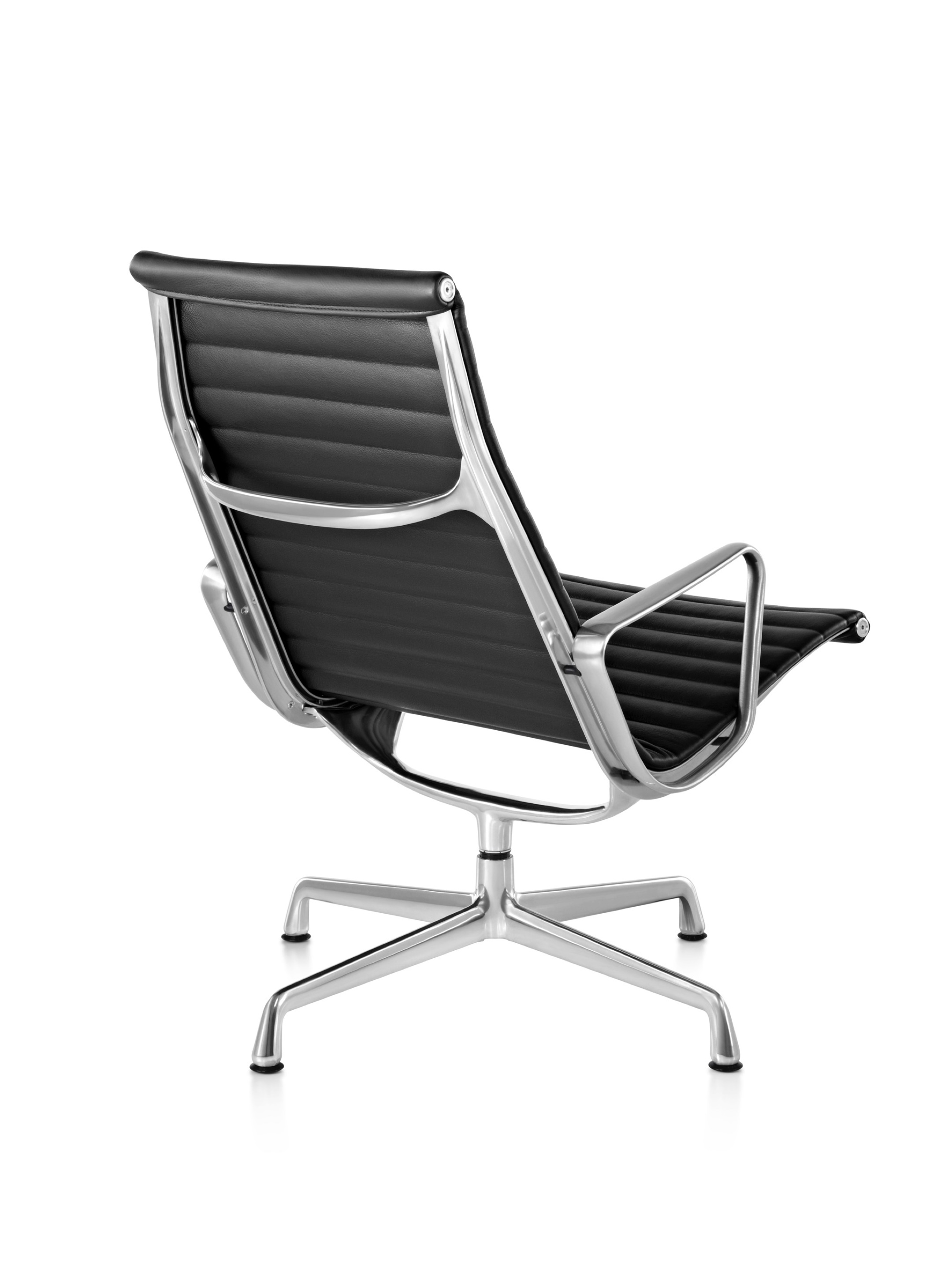 创意家具 - 坐具|躺椅|办公家具|球友会（中国）家具|伊姆斯户外躺椅